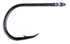 Core Fly Tying Hook C1650 Tube